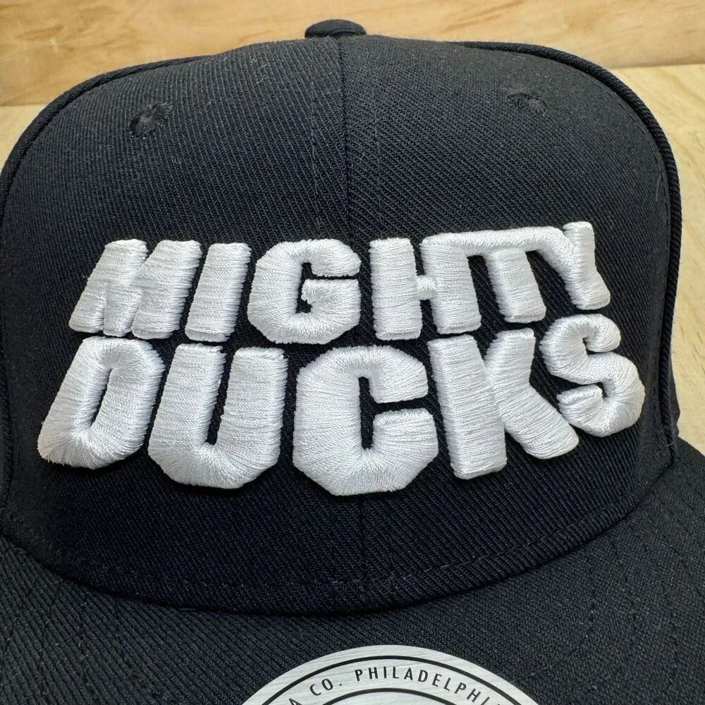 Mitchell & Ness new anaheim